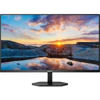 Монитор Philips 32E1N3100LA фото 1
